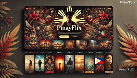 xxx 🇵🇭|PinayFlix TV .